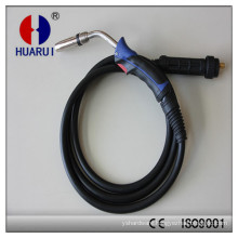 Hrmb36kd MIG Welding Torch